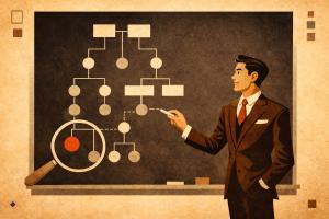 EXPLAIN ANALYZE is not enough: how to actually read a PostgreSQL execution plan